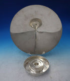 Tiffany and Co Sterling Silver Centerpiece Bowl w/Base 38.4 ozt. (#6073) Modern