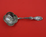 Jonquil by Unger Sterling Silver Gravy Ladle 6 3/4" Serving