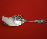Olympian by Tiffany and Co Sterling Silver Ice Cream Slice 11 1/4" Serving