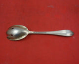 Colonial Antique by Dominick and Haff Sterling Silver Ice Cream Fork Pcd Orig
