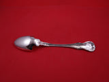 Old Master by Towle Sterling Silver Cheese Scoop original 8 1/4"
