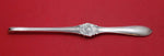 Erhard Parshoj Danish Sterling Silver Lobster Pick with Curved End 7 3/4"