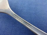 Silver Wheat by Reed & Barton Sterling Silver Flatware Set 8 Service 63 Pieces