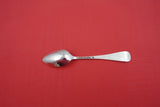 Durham by Old Newbury Crafters ONC Sterling Silver Teaspoon 6"
