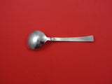 Blok - Acadia by Georg Jensen Sterling Silver Sauce Ladle GI mark8 3/8"