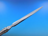 Marlborough by Reed and Barton Sterling Silver Letter Opener HHWS Custom 9 1/4"