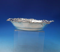 Louis XIV Old Style by Dominick and Haff Sterling Silver Fruit Bowl #770 (#5209)