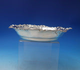 Louis XIV Old Style by Dominick and Haff Sterling Silver Fruit Bowl #770 (#5209)