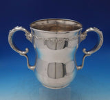 Louis XV by Whiting-Gorham Sterling Silver Champage Cooler #3351 45.4ozt (#6397)