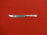 Buckingham by Gorham Sterling Silver Steak Knife 8 1/2" HH WS Custom Made