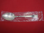 Diadem by Reed and Barton Sterling Silver Serving Spoon 8 5/8" New Silverware