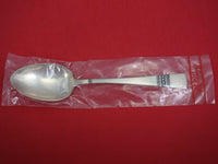 Diadem by Reed and Barton Sterling Silver Serving Spoon 8 5/8" New Silverware