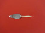 Rsvp by Towle Sterling Silver Cheese Server HHWS  Custom Made 6"