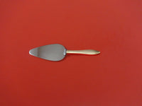 Rsvp by Towle Sterling Silver Cheese Server HHWS  Custom Made 6"