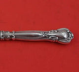 Chantilly by Gorham Sterling Silver Fish Knife HH All Sterling Original 7 1/2"