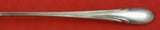 Symphony by Towle Sterling Silver Place Soup Spoon 7 1/8" Flatware Heirloom