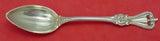 Old Colonial by Towle Sterling Silver Demitasse Spoon 3 7/8" Flatware