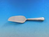 Fairfax by Gorham Sterling Silver Flatware Set 8 Service 53 Pieces Place Size