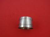 Vendome aka Arcantia by Christofle Silverplate Napkin Ring 1 1/8" x 1 1/8"