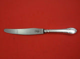 La France by Grann and Laglye Danish Sterling Silver Dinner Knife 10 1/4"
