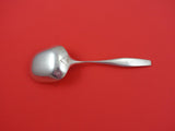 Charlotte by Hans Hansen Sterling Silver Berry Spoon 8"