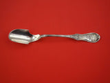 Saratoga by Tiffany & Co. Sterling Silver Cheese Scoop original Large 9"