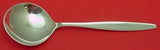 Cypress by Georg Jensen Sterling Silver Gumbo Soup Spoon 7" Heirloom