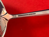 Windham by Tiffany & Co. Sterling Silver Tomato Server pierced 7 7/8"