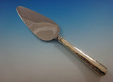 Camellia by Gorham Sterling Silver Flatware Set For 8 Service 43 Pieces