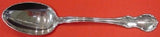 French Provincial By Towle Sterling Silver Place Soup Spoon 6 5/8" Silverware