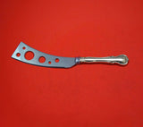 French Provincial by Towle Sterling Silver Soft Cheese Knife Pierced 7" Custom