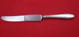 Festival by Lunt Sterling Silver Dinner Knife French 9 5/8"