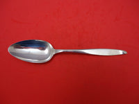 Aspen by Gorham Sterling Silver Serving Spoon 8 3/8"