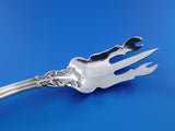 Chantilly by Gorham Sterling Silver Lobster Pick 5 5/8" Custom Made Silverware