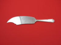 Fairfax by Durgin-Gorham Sterling Silver Ice Cream Slice FH AS 9 3/4"
