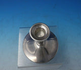 Royal Danish by International Sterling Silver Candlestick Pair #N271 (#5810)
