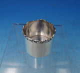 Louis XV by Whiting-Gorham Sterling Silver Toothpick Holder #4634 (#6429)