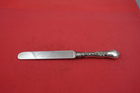 Marguerite by Gorham Sterling Silver Dessert Knife HH SP blunt 7 5/8"