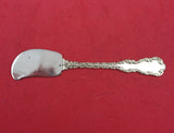 Louis XV by Whiting-Gorham Sterling Silver Pate Spreader Wide 4 1/4" Heirloom