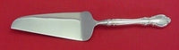 Legato by Towle Sterling Silver Pie Server HHWS 11 1/8"