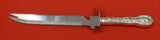 Mythologique by Gorham Sterling Silver Ham Slice HH WS Custom Made 11 5/8"