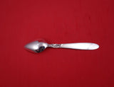 Dolphin by Frigast Sterling Silver Grapefruit Spoon 6 1/8" Flatware