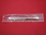 Adam by Whiting Sterling Silver Regular Knife New French (Gorham) 8 7/8" New