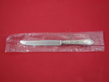 Adam by Whiting Sterling Silver Regular Knife New French (Gorham) 8 7/8" New