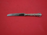Louis XV by Roden Canadian Sterling Silver Junior Knife 6 7/8"