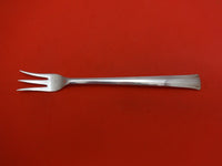 Cotillion by Reed and Barton Sterling Silver Cocktail Fork 5 1/2" Heirloom