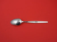 Stardust by Gorham Sterling Silver Teaspoon new 6 1/8"