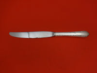 Wild Flower by Royal Crest Sterling Silver Regular Knife Modern 9 1/8" Flatware