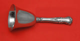 Cambridge by Gorham Sterling Silver Dinner Bell HH with Stainless 7" Custom Made