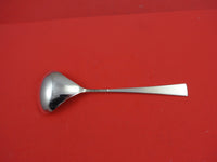 Da Vinci by Reed and Barton Sterling Silver Sugar Spoon 5 7/8"